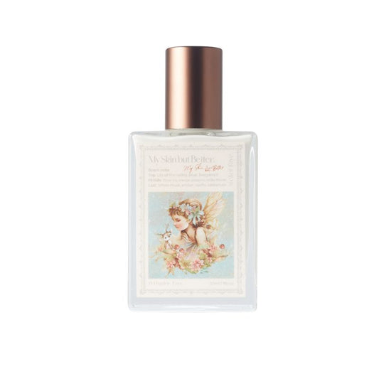 Atelier Faye Eau de Perfume - My Skin But Better
