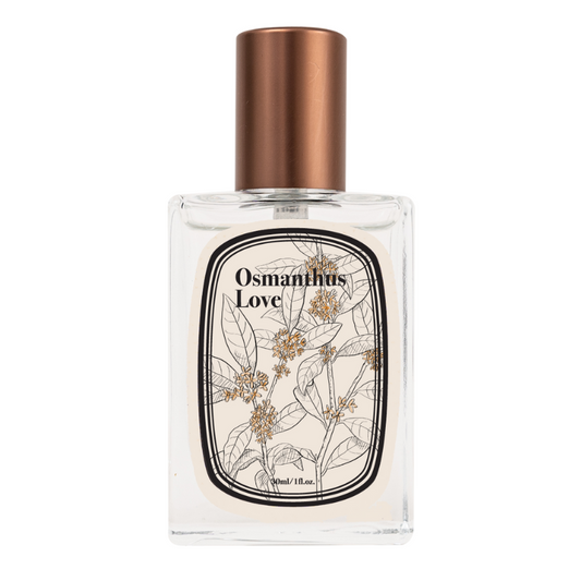 Atelier Faye Eau de Perfume – Osmanthus Love