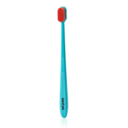 laundryou Pore Cleaning Brush