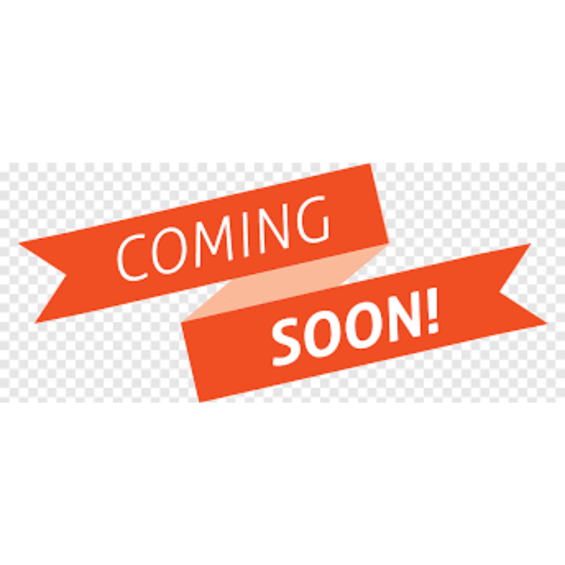 Lazada X SKIN1004 Blind box