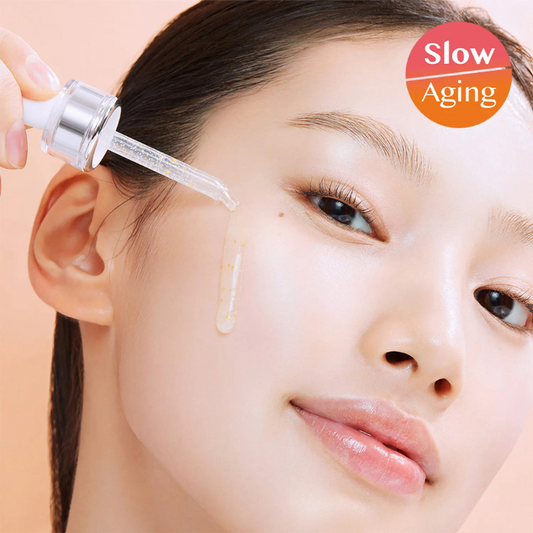 BIOHEAL BOH Vitacnergy™ Dark Spot Toning Serum 30ml