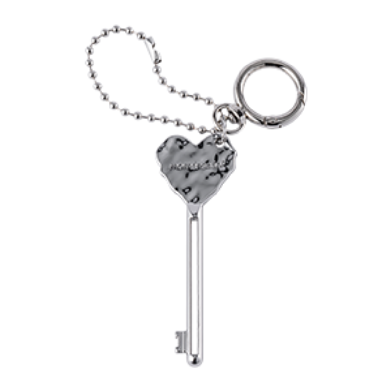 Moment Scent Squizzer Keyring