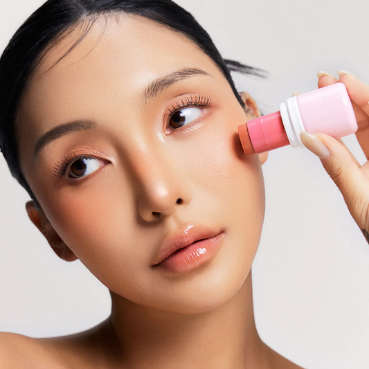 House of Hur Every Cheeck Blush/Bronzer - 7 Color to Choose