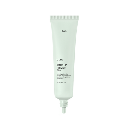 CLIO Wake Up Primer Blur