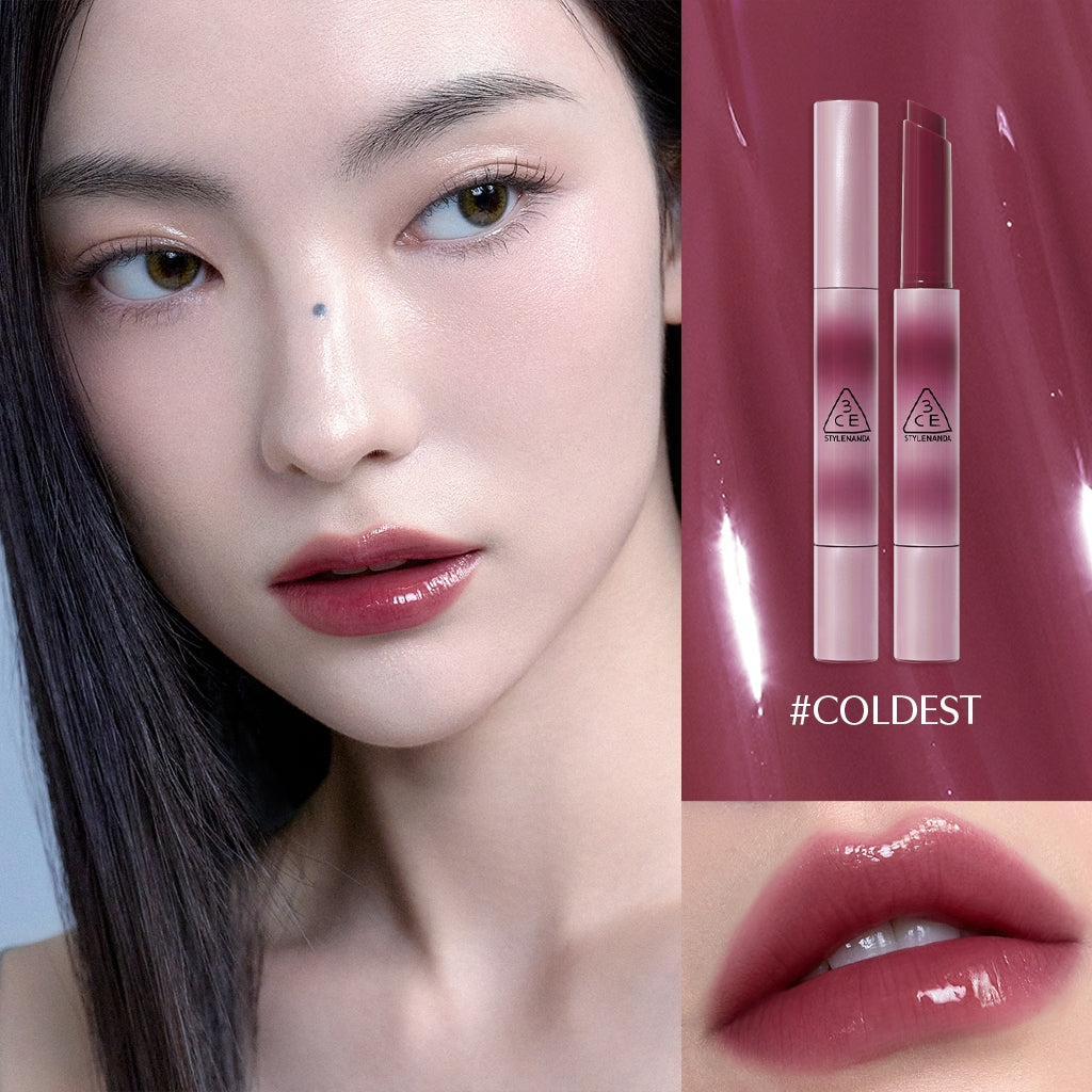 3CE Shine Reflector - 7 Colors to Choose