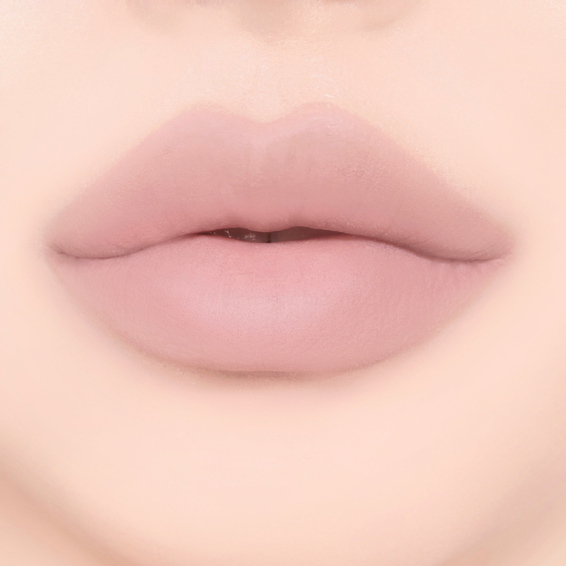 COLORGRAM GEEK NUDE COLOR COVER TINT (AD) - 5 Colors to Choose