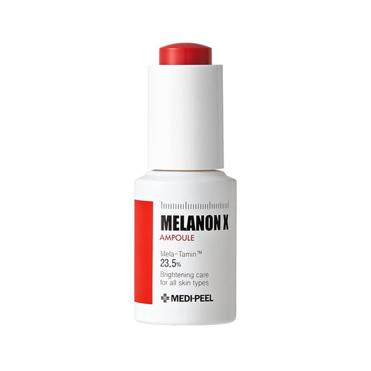 MEDI-PEEL Melanon X Ampoule 15ml/30ml/50ml