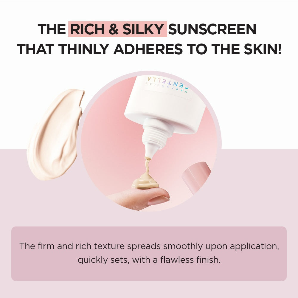 SKIN1004 Poreless in 3