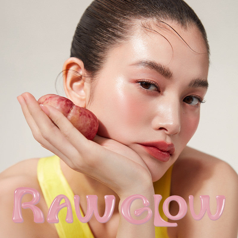 hince Dewy Liquid Cheek - 5 Colours to Choose
