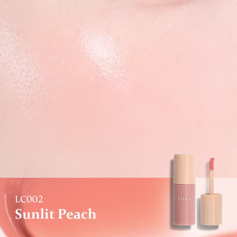 hince Dewy Liquid Cheek - 5 Colours to Choose