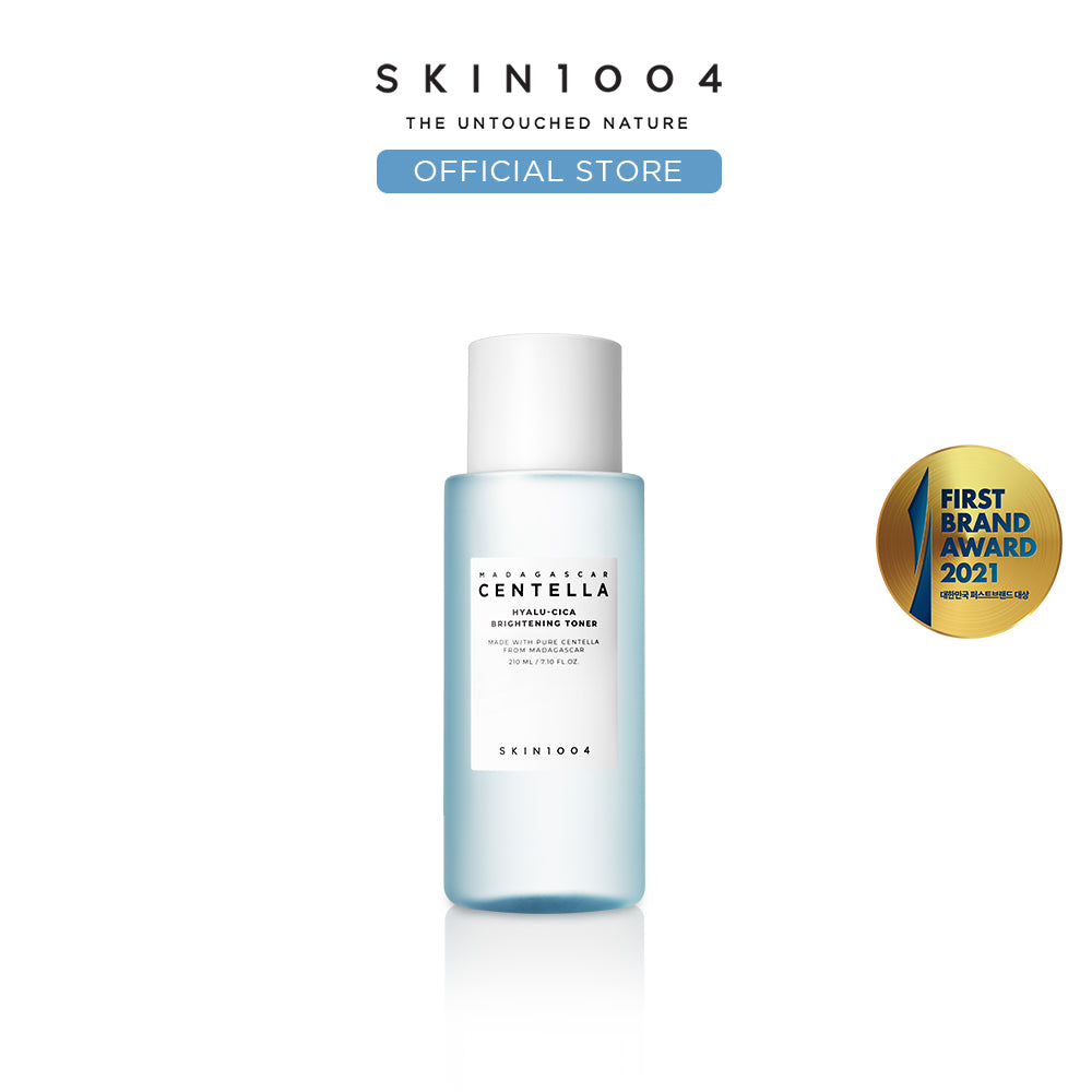 SKIN1004 Get Raya Ready Bundle Set 1