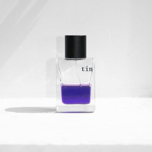 UNAH Tin Eau De Parfum 50ml