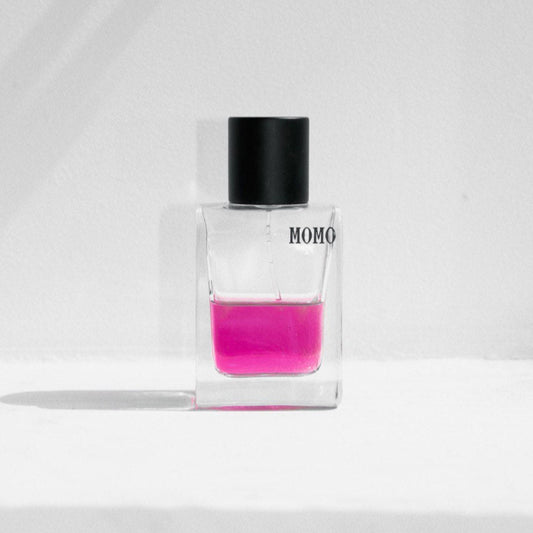 UNAH Momo Eau De Parfum 50ml