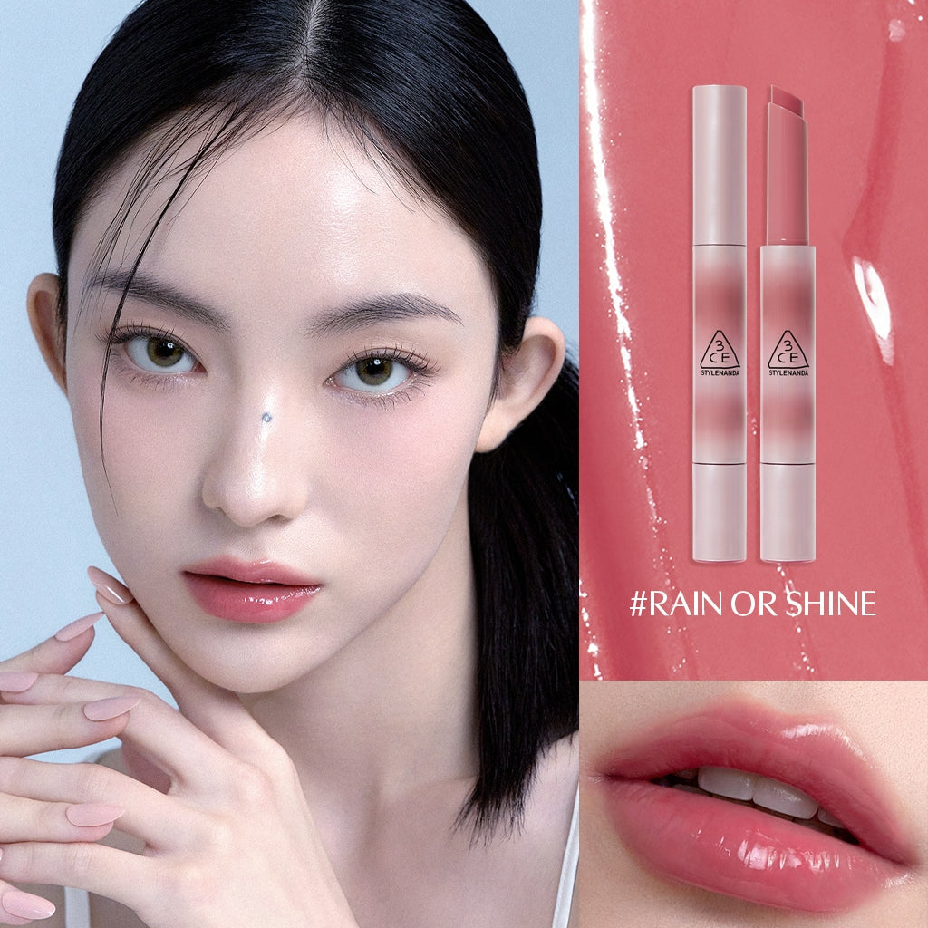 3CE Shine Reflector - 7 Colors to Choose