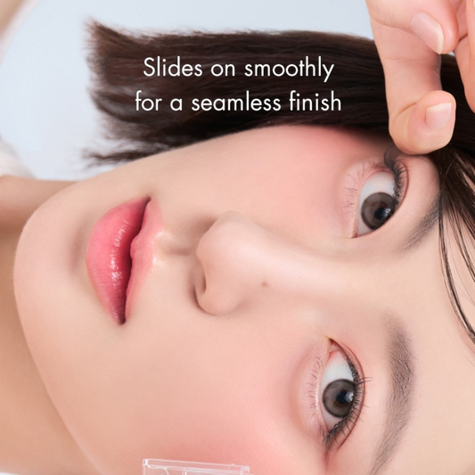 ROMAND Slide In Single - 54 Color to Choose