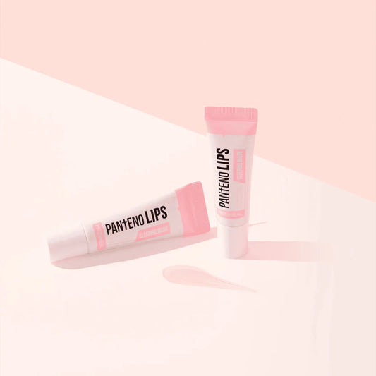 Mediheal Overnight Lip Rescue Set