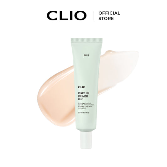 CLIO Wake Up Primer Blur