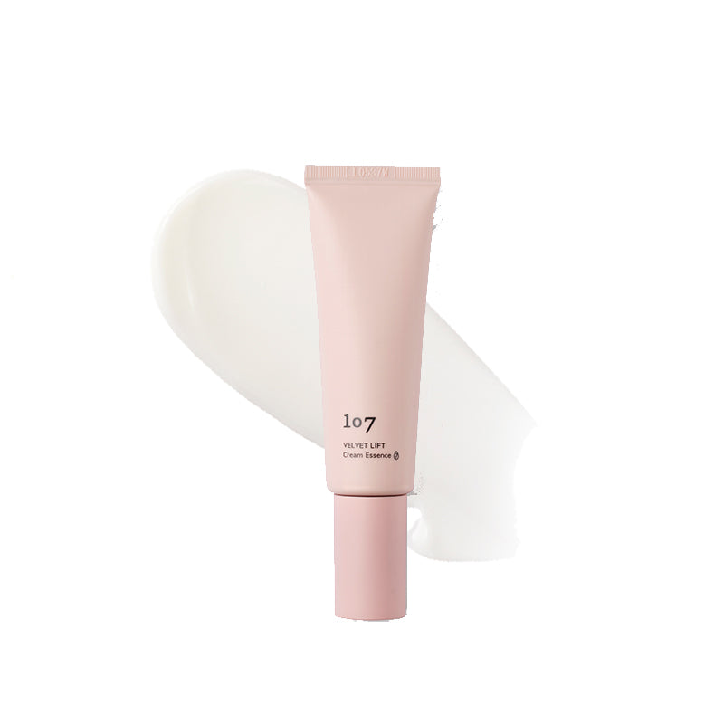 107 Velvet Lift Cream Essence 50ml