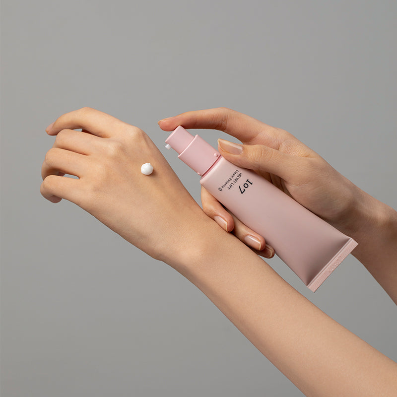 107 Velvet Lift Cream Essence 50ml