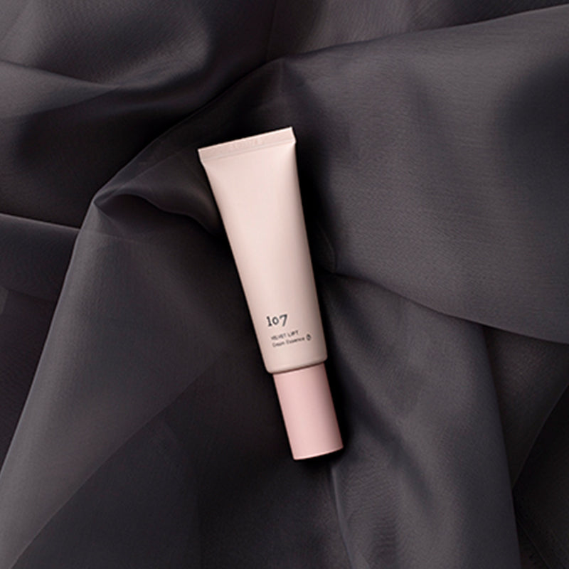 107 Velvet Lift Cream Essence 50ml