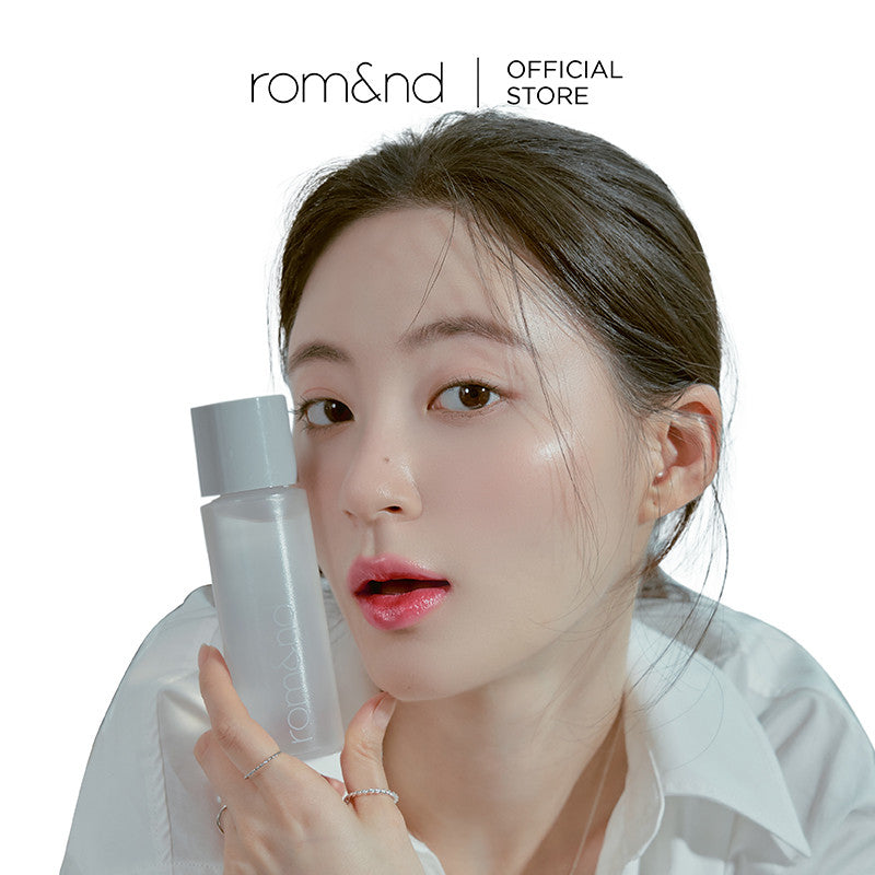 ROMAND Nail Remover 100ml