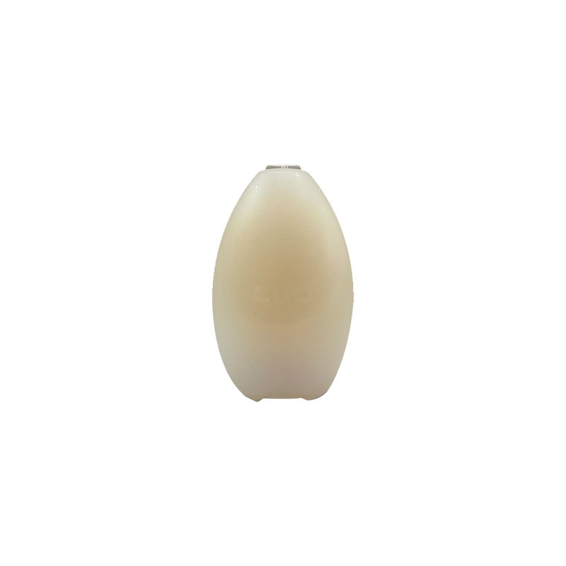 CLIO Pro Play Angled Conceal Sponge