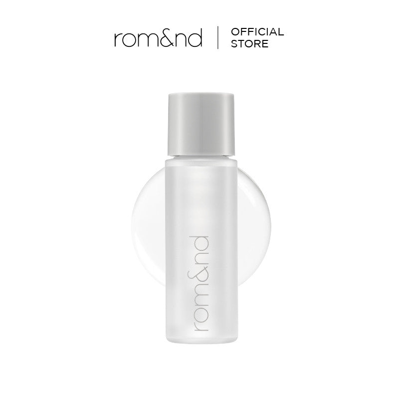 ROMAND Nail Remover 100ml