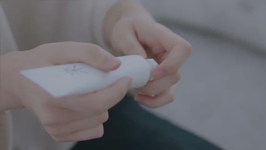 ROMAND ROM&ND Back Me Tone up Cream