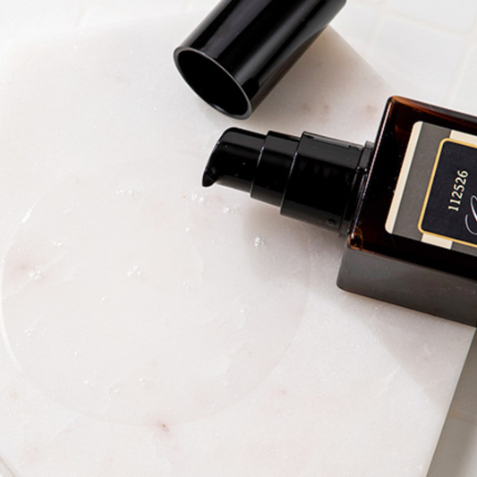 BLANC DUBU Vitamin Power Hair Essence