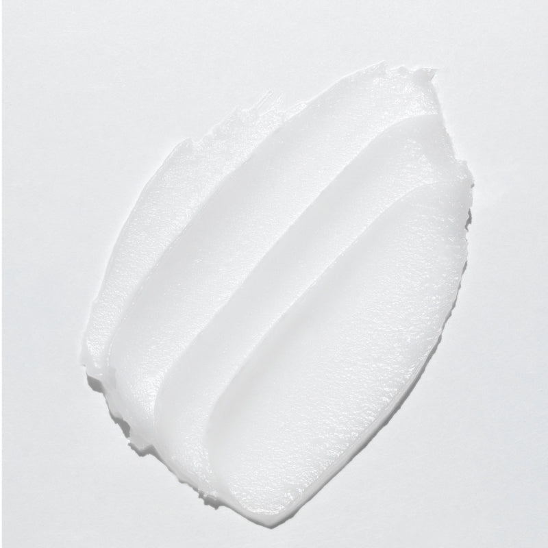 CLIO Micro-fessional Deep Cleansing Oil Balm