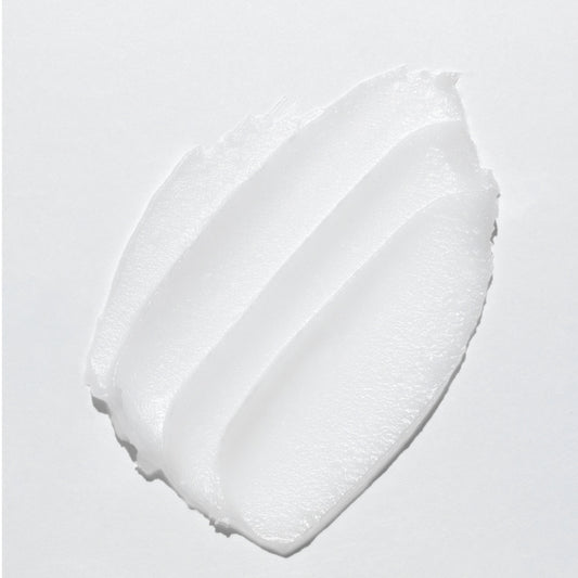 CLIO Micro-fessional Deep Cleansing Oil Balm