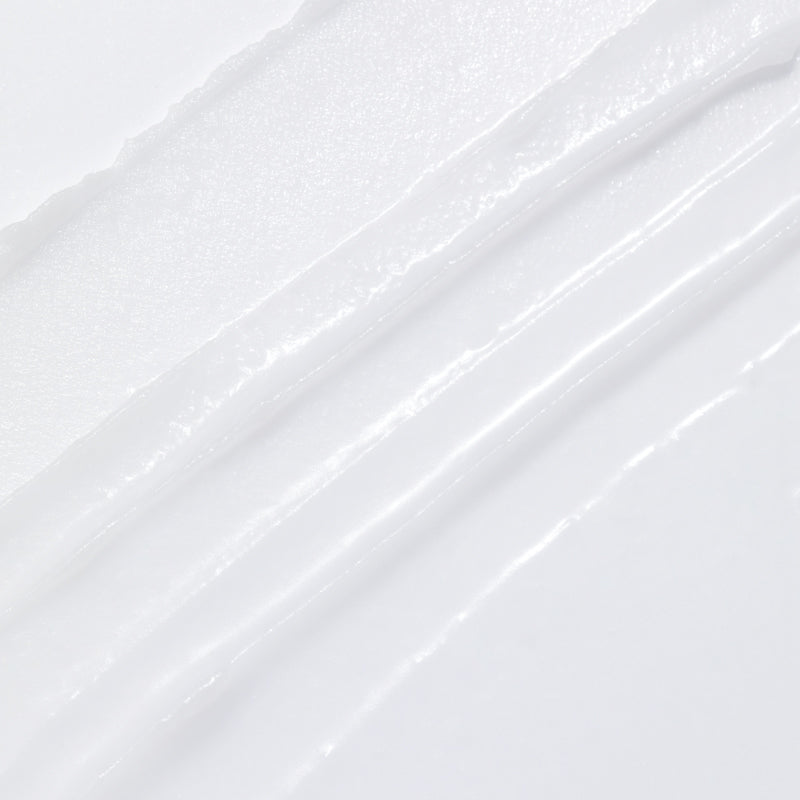 CLIO Micro-fessional Deep Cleansing Oil Balm