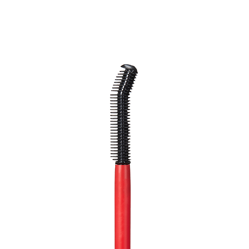 CLIO Kill Lash Mascara Remover