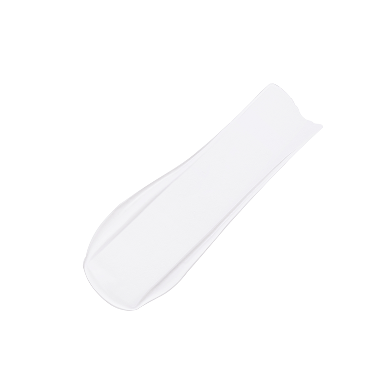 CLIO Kill Lash Mascara Remover