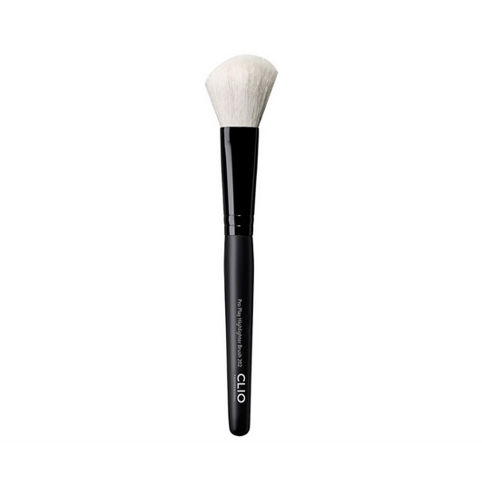 CLIO Pro Play Highlighter Brush 202
