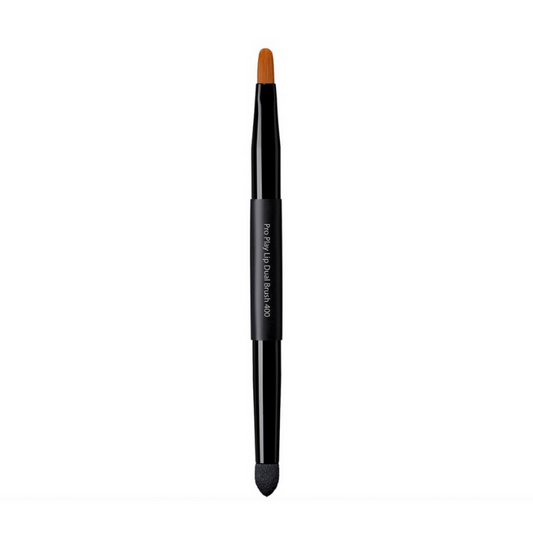 CLIO Pro Play Lip Dual Brush 400