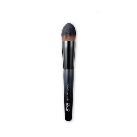CLIO Pro Play Prism Face Brush 204