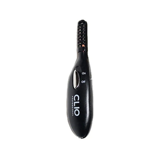 CLIO Salon De Heated Eyelash Curler