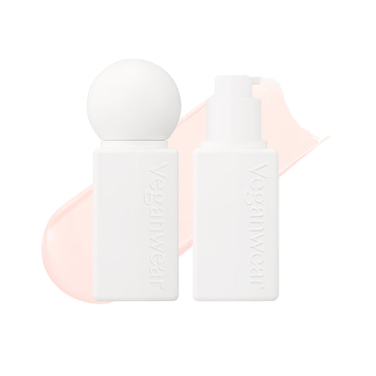 CLIO Veganwear UV Setting Primer SPF 50+, PA++++