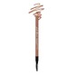 [CLEARANCE] [SHORT EXPIRY] CLIO Kill Brow Waxless Powder Pencil [3 Colors to Choose]