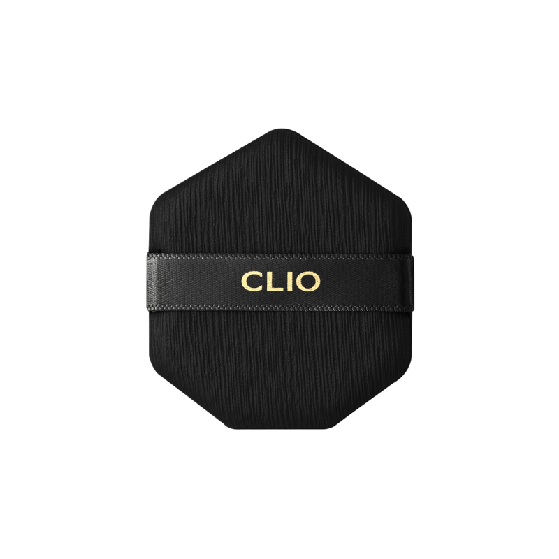 CLIO Kill Cover Fixer Cushion [4 Shades to Choose]