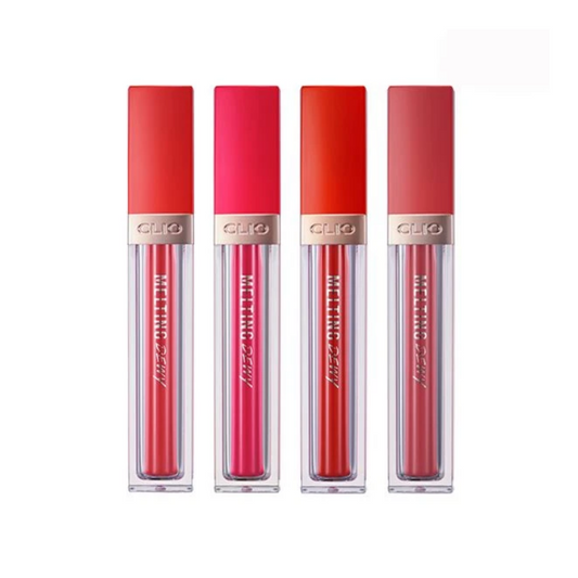 CLIO Melting Dewy Tint