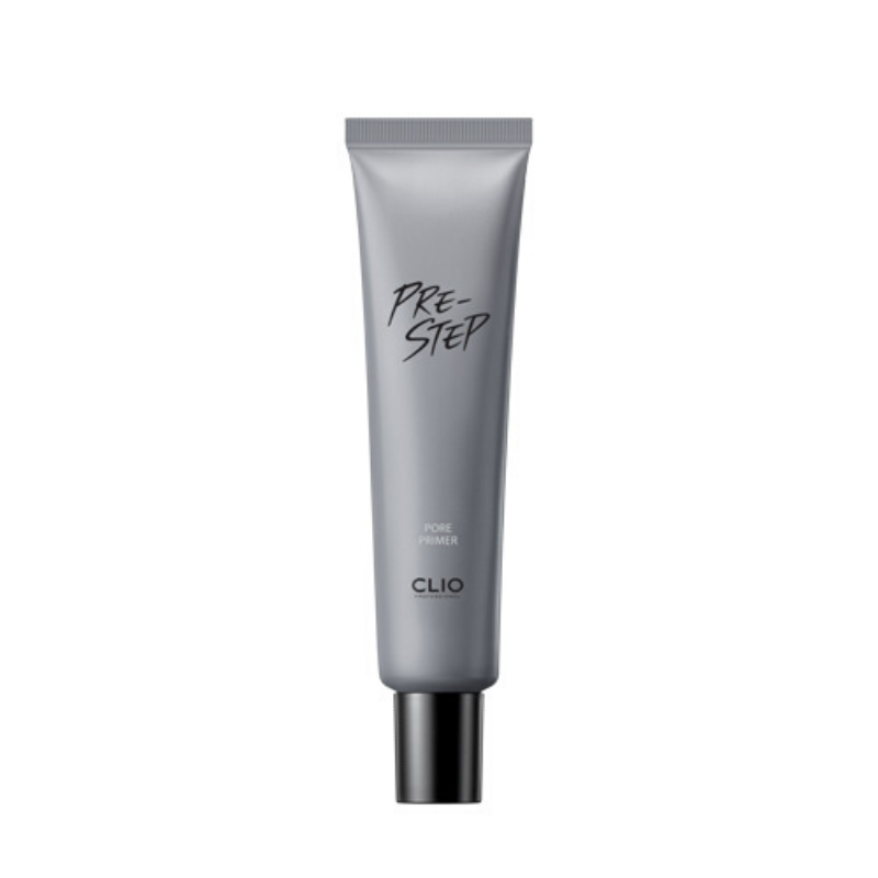 CLIO Pre-Step Pore Primer