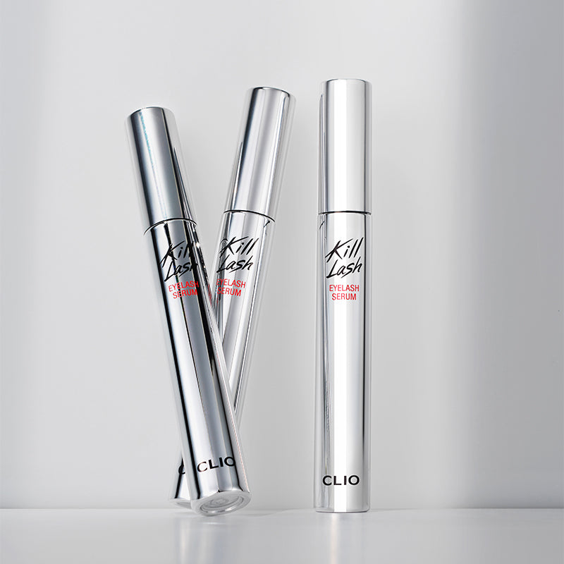 CLIO Kill Lash Eyelash Serum