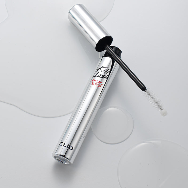 CLIO Kill Lash Eyelash Serum