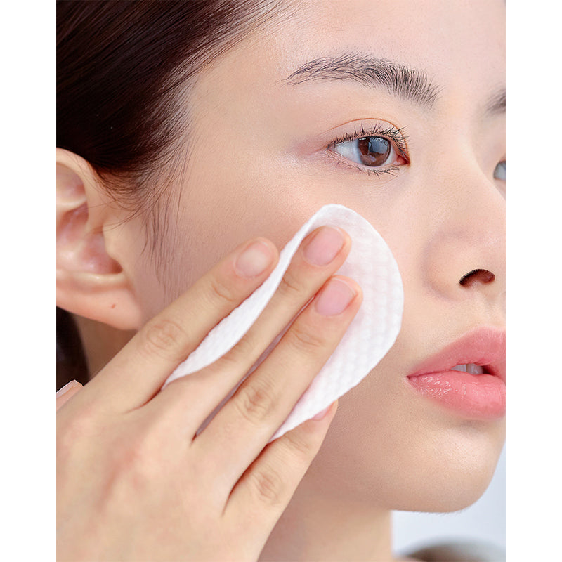 CLIO Micro-Fessional Cleansing Pad