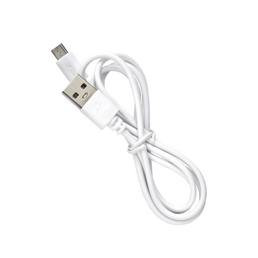 DASHING DIVA Glaze LED Mini Lamp DKLP09