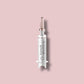 EVERCELL Deep Wrinkle Solution Cream 10ml ( Syringe Type )