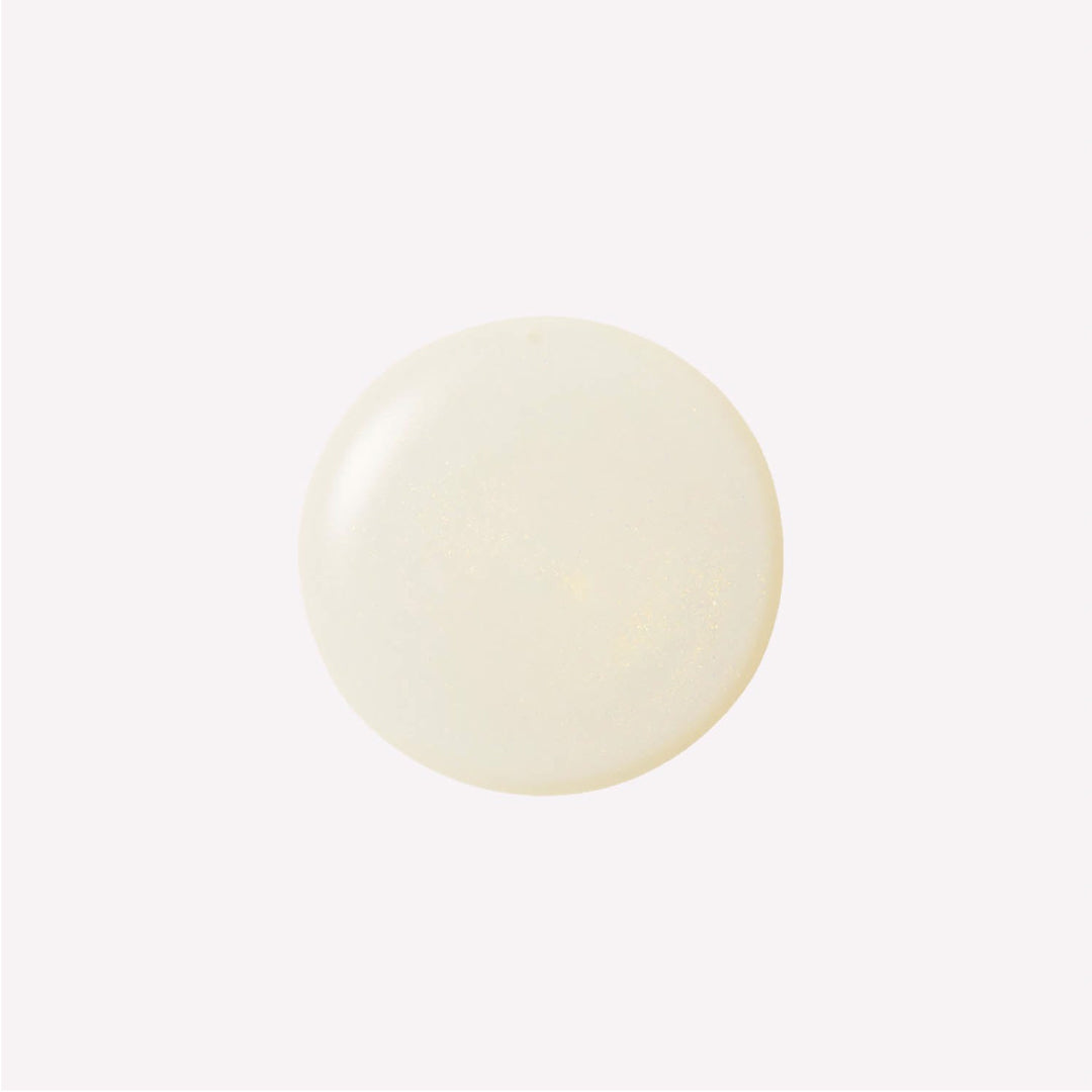 EVERCELL Magic Gold Drop 10ml (4EA)