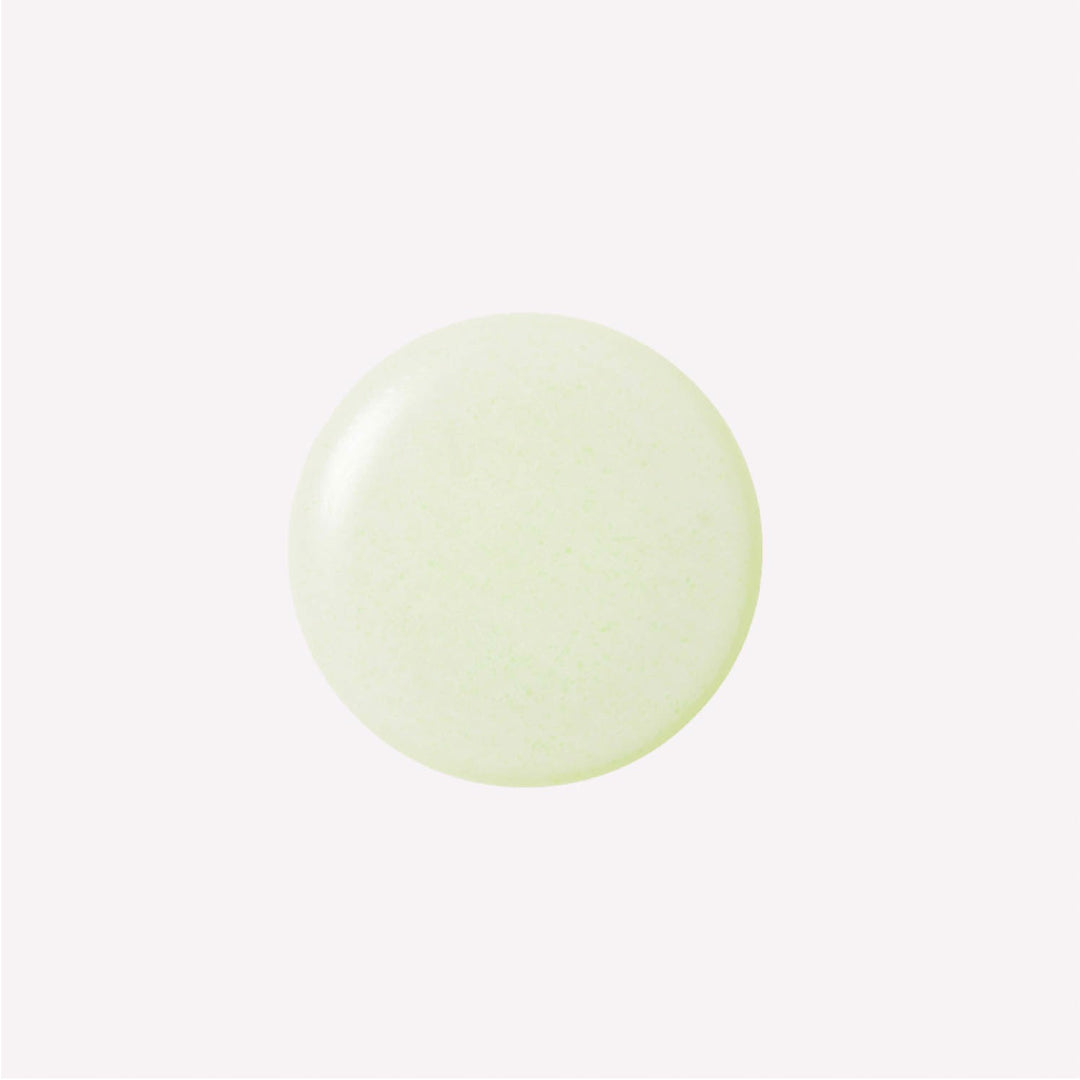 EVERCELL Magic Green Drop 10ml (4EA)